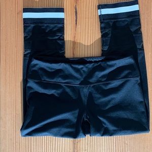 Zella Capri yoga pants